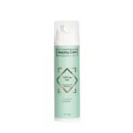 Amazing Curls Styling Gel 200ml